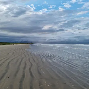 Vista Mar - Pe Na Areia Cabo Frio